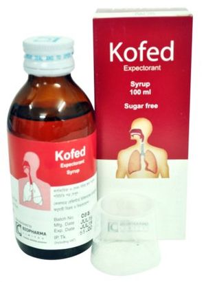 Kofed Kofed