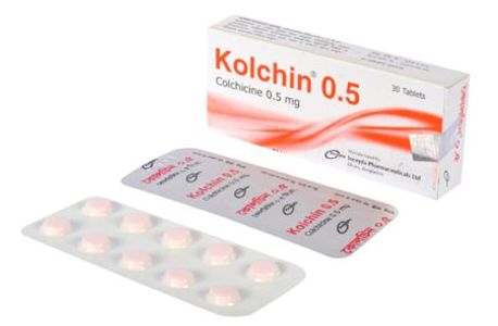 Kolchin Kolchin