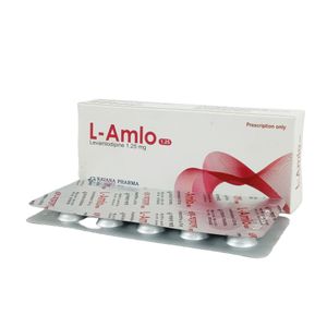 L-Amlo L-Amlo