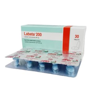 Labeta Labeta