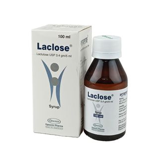 Laclose Laclose