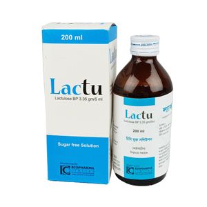 Lactu Lactu