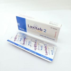 Laxitab Laxitab
