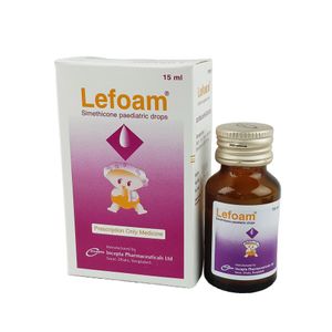 Lefoam Lefoam