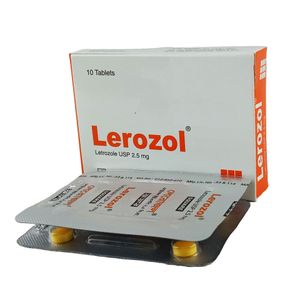 Lerozol Lerozol