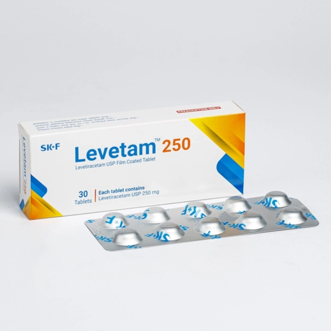 Levetam Levetam