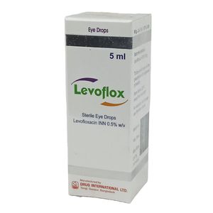 Levoflox Levoflox
