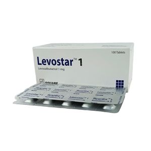 Levostar Levostar