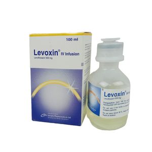Levo Levo