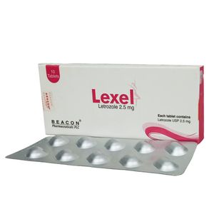 Lexel Lexel