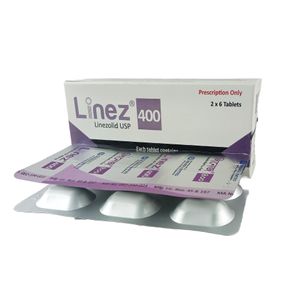 Linez
