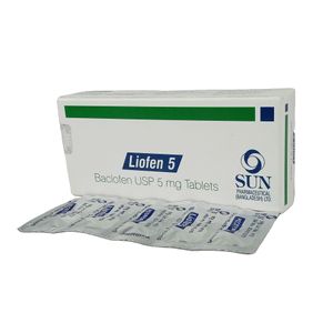 Liofen Liofen