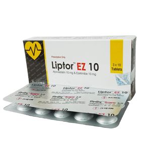 Liptor Liptor