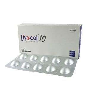 Livacol Livacol