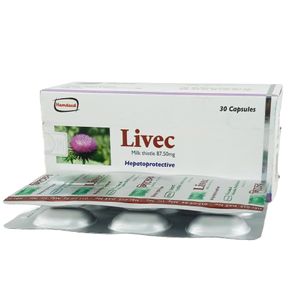 Livec Livec