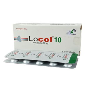 Locol Locol