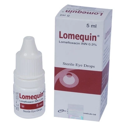 Lomequin Lomequin