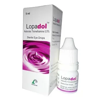 Lopadol Lopadol