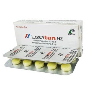 Losa Losa