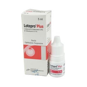 Lotepro Plus Lotepro Plus