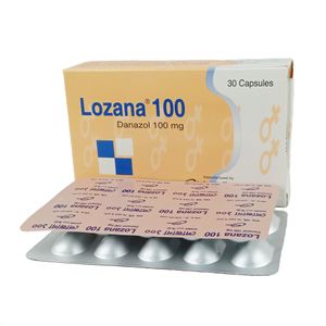 Lozana Lozana