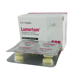 Lumertam Lumertam