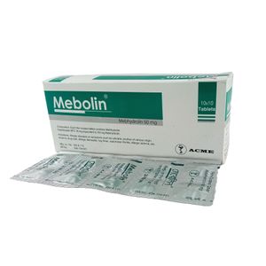 Mebolin