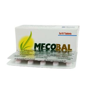 Mecobal Mecobal
