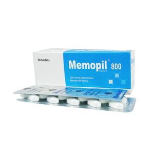 Memopil Memopil