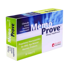 MemoProve 90 mg Tablet
