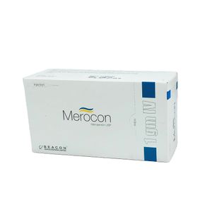 Merocon Merocon