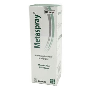 Metaspray Metaspray