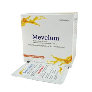 Mevelum Mevelum