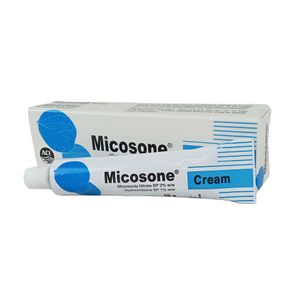 Micosone Micosone