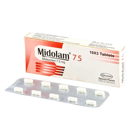 Midolam Midolam