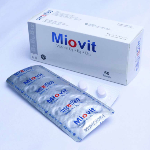 Miovit Miovit