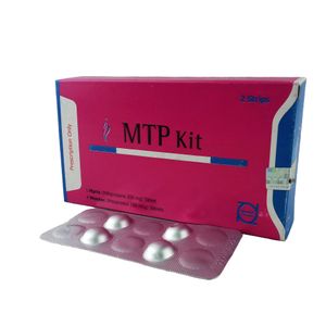 Mtp Kit Mtp Kit