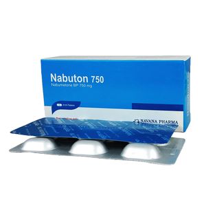 Nabuton Nabuton