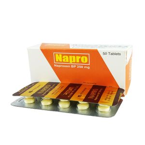 Napro Napro