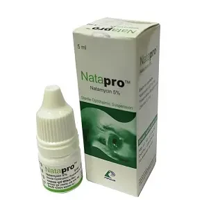 Natapro Natapro
