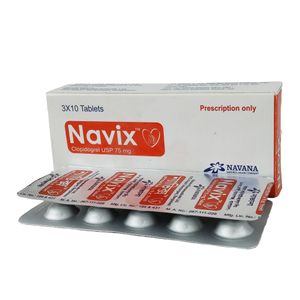 Navix Navix