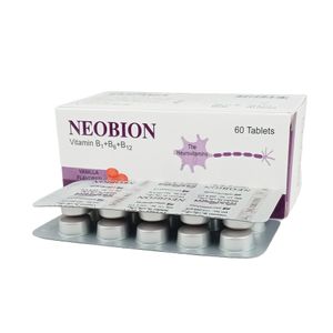 Neobion Neobion