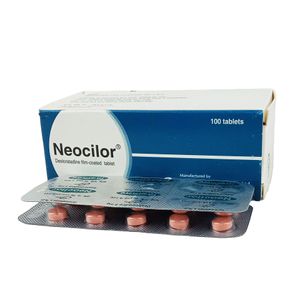 Neocilor Neocilor