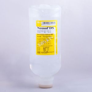 Neosol Neosol