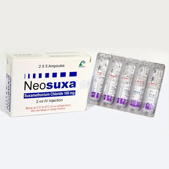 Neosuxa Neosuxa