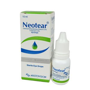 Neotear Neotear