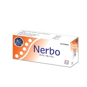 Nerbo Nerbo
