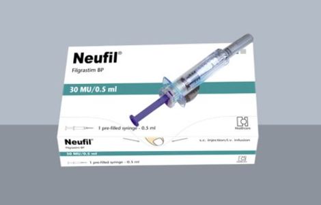 Neufil Neufil