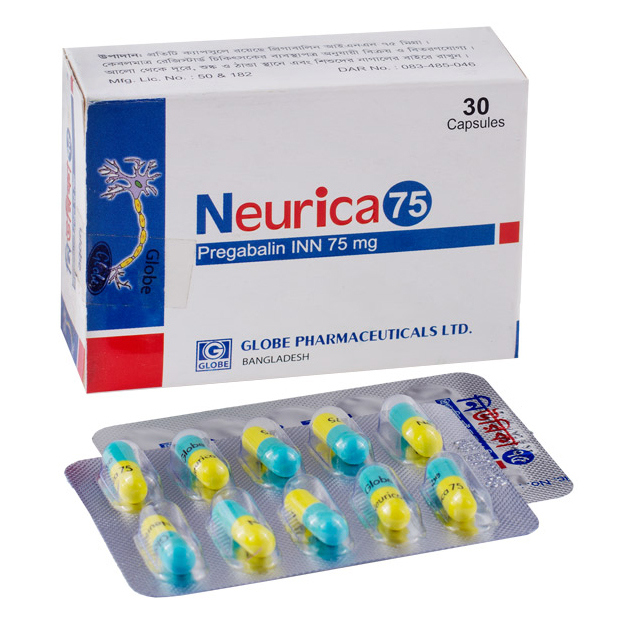 Neurica Neurica