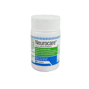 Neurocare Neurocare